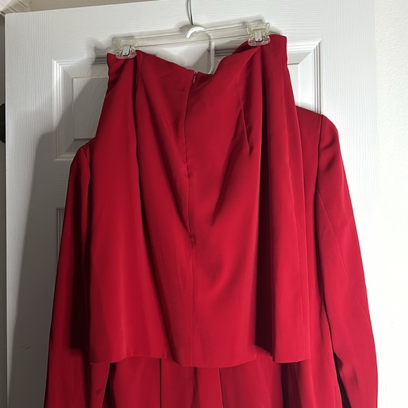 EUC EVAN-PICONE SET - Picture 5 of 6